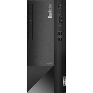 ‎ LENOVO V50t neo i3–12100 |8|256| Win11Pro (11SE0023IV)