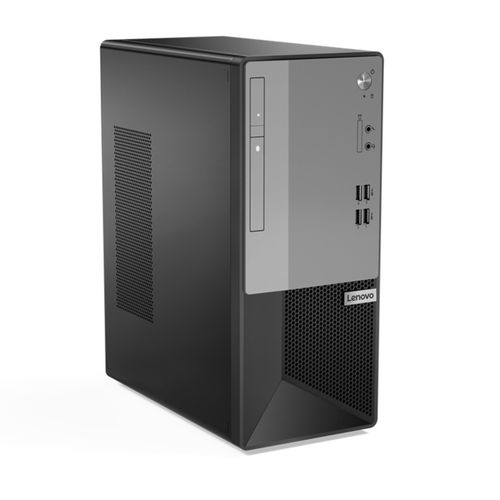 ‎Lenovo V50t Gen 2–13IOB i3/4/256SSD/DOS (11QE001PIV)
