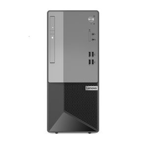 ‎Lenovo V50t Gen 2–13IOB i5/16/512SSD/WinPro (11QE001XIV)