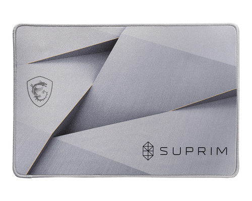כרטיס מסך MSI GeForce RTX 4080 16GB SUPRIM X