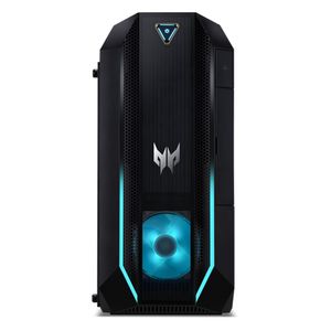 ACER Predator Orion 3000 i7/32/2TB/Windows11Home (DG.E2WET.00E)