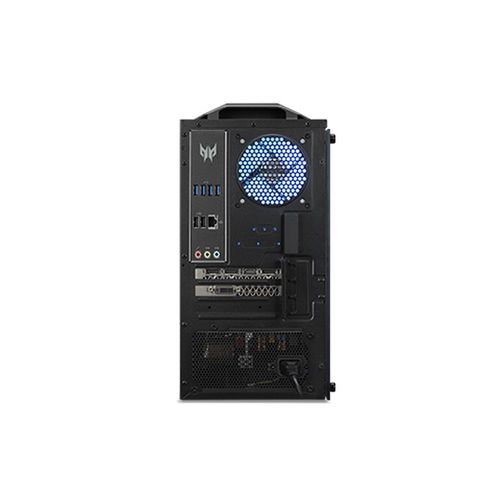 ACER Predator Orion 3000 i7/32/2TB/Windows11Home (DG.E2WET.00E)