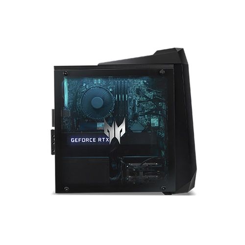 ACER Predator Orion 3000 i7/32/2TB/Windows11Home (DG.E2WET.00E)