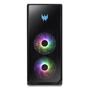 ACER Predator Orion 5000 i7/16/2TB/DOS (DG.E2UET.00F)