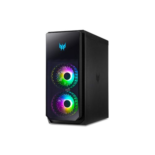 ACER Predator Orion 5000 i7/16/2TB/DOS (DG.E2UET.00F)