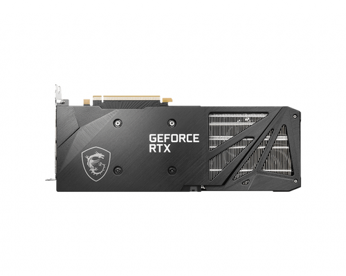 כרטיס מסך MSI GeForce RTX 3060 Ti VENTUS 3X 8G OC LHR