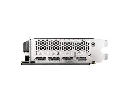 כרטיס מסך MSI GeForce RTX 3060 Ti VENTUS 3X 8G OC LHR