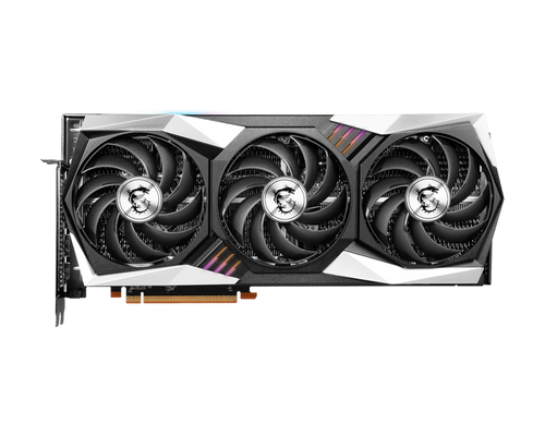 כרטיס מסך MSI Radeon RX 7900 XT GAMING TRIO CLASSIC 20G