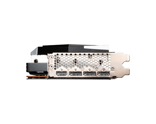 כרטיס מסך MSI Radeon RX 7900 XT GAMING TRIO CLASSIC 20G