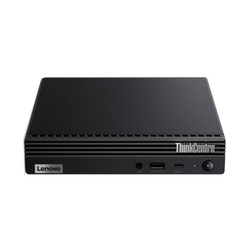 LENOVO M70q i5/8/512SSD/WinPro (11DT003YIV)
