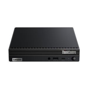 LENOVO M70q i5/8/512SSD/WinPro (11DT003YIV)