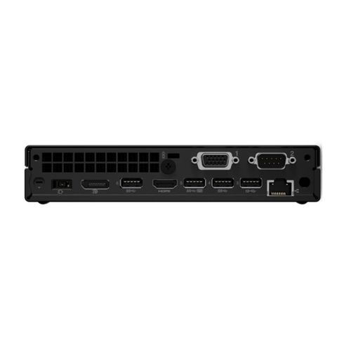LENOVO M70q i5/8/512SSD/WinPro (11DT003YIV)