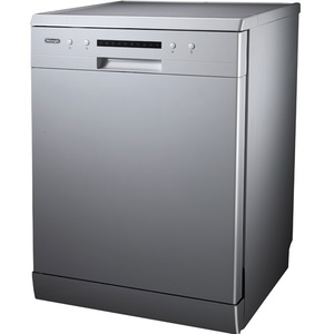מדיח כלים רחב Delonghi WMD67 דה לונגי 
