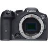 Canon EOS R7 תצוגה קדמית