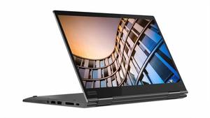 מחשב נייד מחודש Lenovo Thinkpad X1 Yoga Gen5 i7/16GB/500GB 