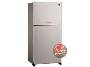 מקרר שארפ דגם SJ3350BG