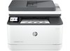 HP LaserJet Pro MFP 3102fdw (3G630F)