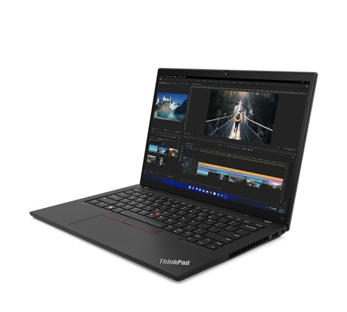 מחשב נייד LENOVO ThinkPad L14 Gen 3 i7/16/512SSD/Windows11Pro (21C1002XIV)