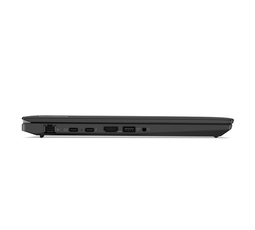 מחשב נייד LENOVO ThinkPad L14 Gen 3 i7/16/512SSD/Windows11Pro (21C1002XIV)