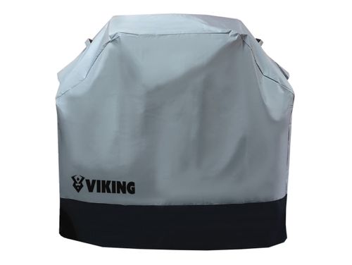 כיסוי לגריל גז 2-3 מבערים VIKING