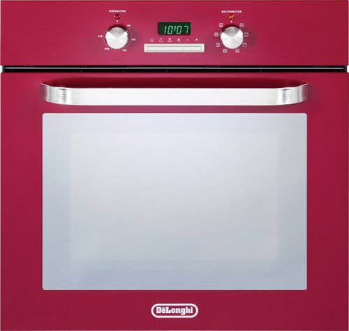 תנור בנוי Delonghi דגם: NDB432