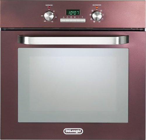 תנור בנוי Delonghi דגם: NDB432
