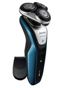 מכונת גילוח Philips S5420 פיליפס 