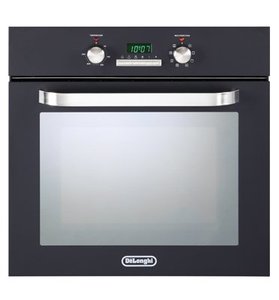 תנור Delonghi NDB432AV