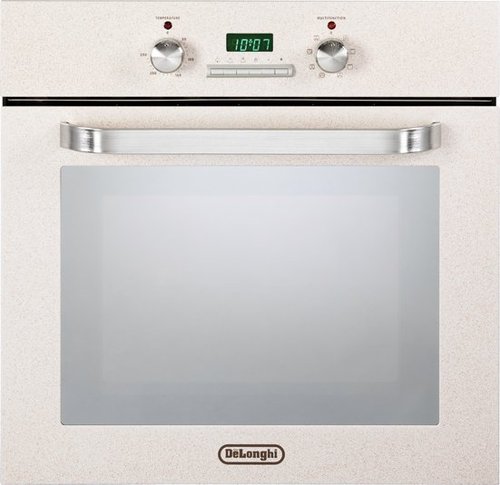 תנור Delonghi NDB432AV