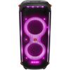 רמקול נייד JBL PartyBox 710