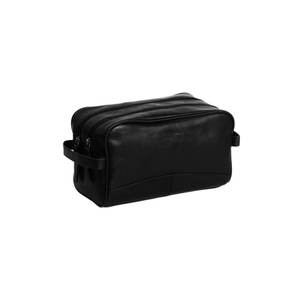 תיק רחצה Toiletry Bag Stacey