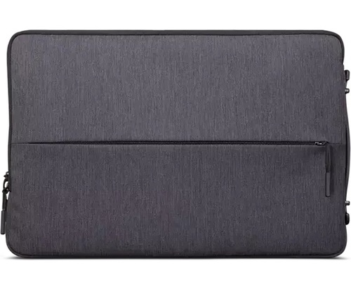 LENOVO 13