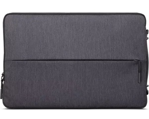 LENOVO 13" LAPTOP URBAN SLEEVE CASE