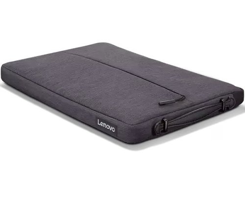 LENOVO 13