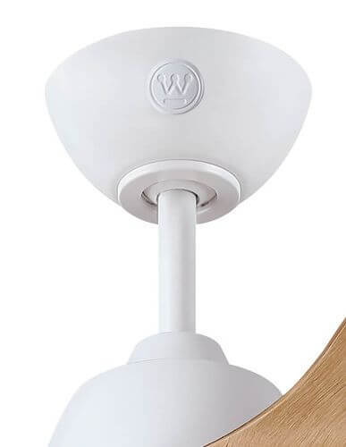 מאוורר תקרה 42