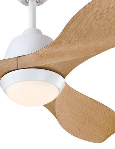 מאוורר תקרה 42