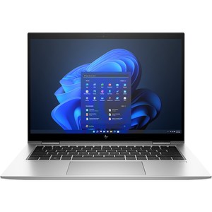 מחשב נייד HP Elite x360 1040 i7/16/1TB/Win10Pro (5P6Z4EA)