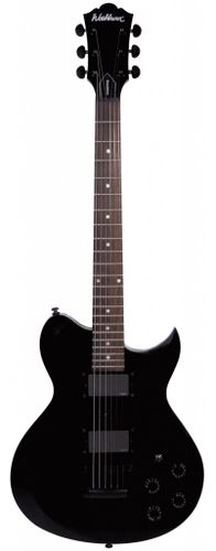 Washburn WI200PRO Electric Guitar