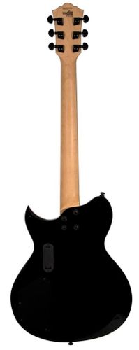 זוית נוספת Washburn WI200PRO Electric Guitar
