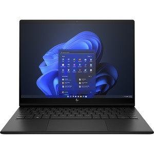 מחשב נייד HP Dragonfly Folio i7/32/1T/Win11Pro (6T1G3EA)
