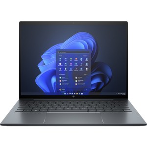 מחשב נייד HP Elite Dragonfly i7/16/1T/Win10Pro (6T1Q9EA)