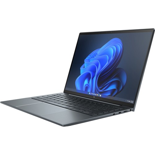 מחשב נייד HP Elite Dragonfly i7/16/1T/Win10Pro (6T1Q9EA)