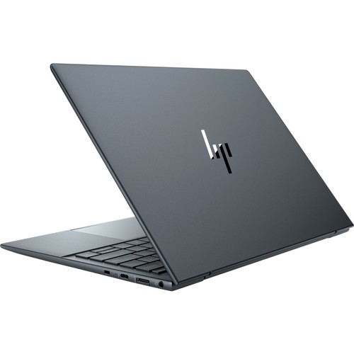 מחשב נייד HP Elite Dragonfly i7/16/1T/Win10Pro (6T1Q9EA)
