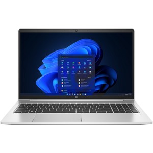 מחשב נייד HP ProBook 450 i7/16/1TB/DOS (6A2A9EA)