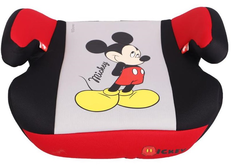בוסטר מיקי מאוס Disney