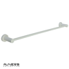 Ff8a188a2950ebc8805de24812c5b937