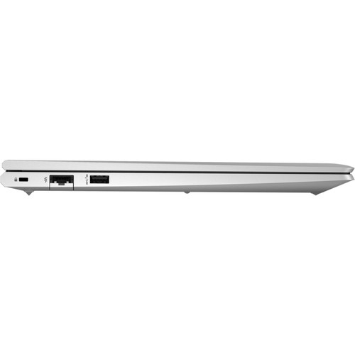 מחשב נייד HP ProBook 450 i7/16/512SSD/DOS (6A2B8EA)