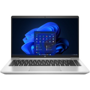 מחשב נייד HP ProBook 440 i5/16/512SSD/Win10Pro (6A2C1EA)