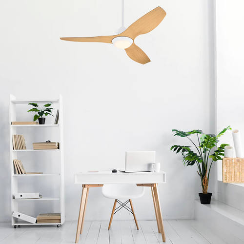 מאוורר תקרה ווסטינגהאוס 