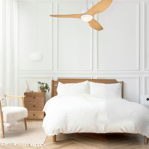 מאוורר תקרה ווסטינגהאוס 